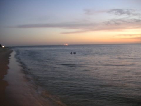 s_B_PICT0034.jpg